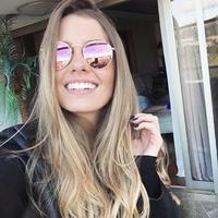 Отзыв от Василиса - Visa DTV