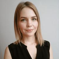 Отзыв от Василиса - DTV виза